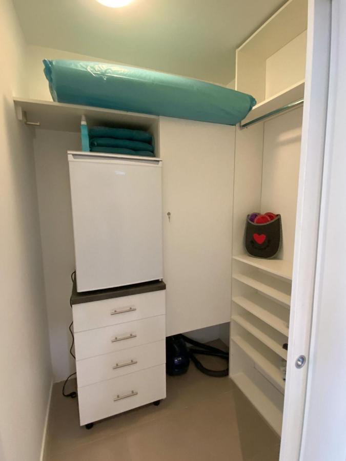 Portview Apartment Rijeka Ngoại thất bức ảnh